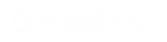 ResQVision